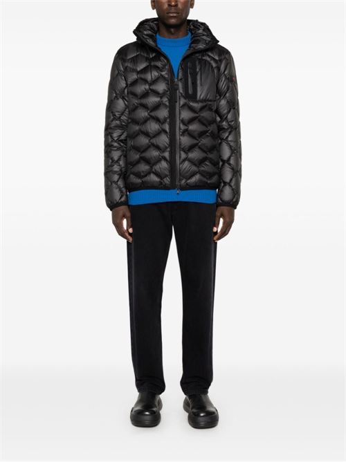  PEUTEREY | PEU5205 01181862/NER